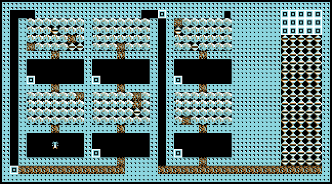 Cave C